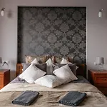 Penthouse Panorama By Loft Affair